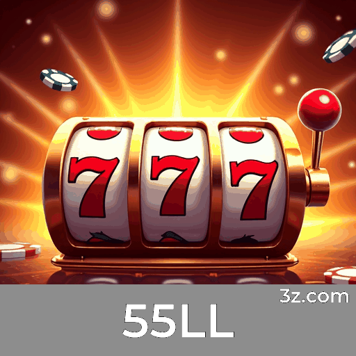 Bônus de R$99 para apostas esportivas na 55LL