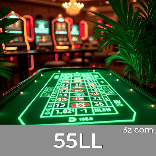 Bônus de R$99 + Cashback 10% na 55LL