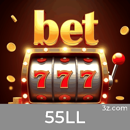 Bônus de R$99 + 50 giros grátis para download da 55LL