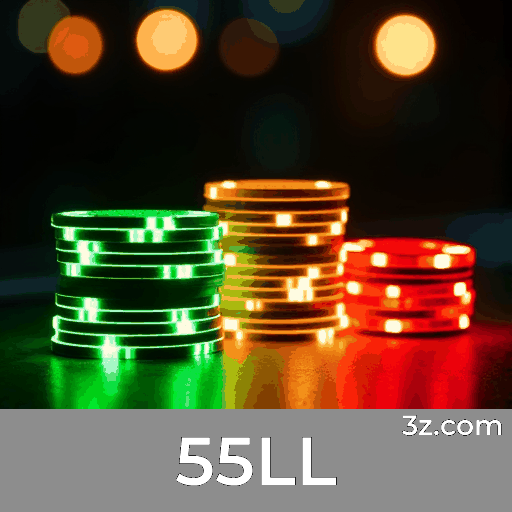 Download Oficial 55LL - App para PC e Celular