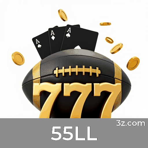 Equipe Editorial 55LL