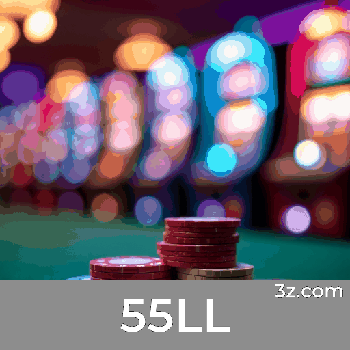 Cadastro 55LL - Crie sua conta e ganhe R$99