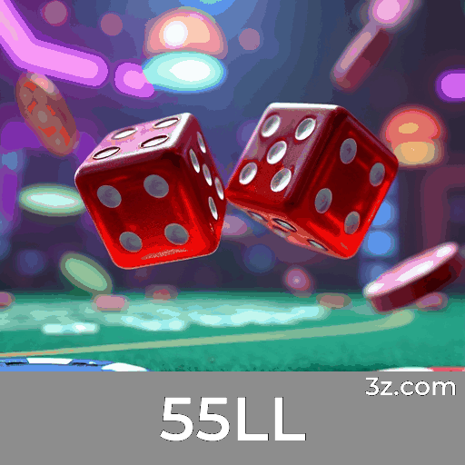 Instalar 55LL com bônus de R$99